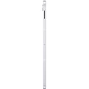 Samsung Galaxy Tab S10 FE+ Tablet - WiFi+5G 256GB 12GB RAM 13.1inch Silver