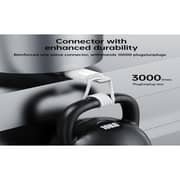 Joyroom USB-C Charging Cable 1M - Black - S-UC027A9