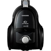 Samsung Canister Bagless Vacuum Cleaner Black VCC4570S4K/ATC