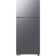 Samsung Top Mount Refrigerator 530 Litres RT53DG7A10S9MG