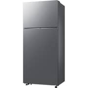 Samsung Top Mount Refrigerator 530 Litres RT53DG7A10S9MG