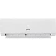 Gorenje Inverter Split Air Conditioner 1.5 Ton GAS-18TFR