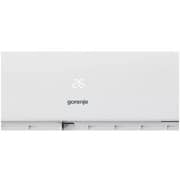 Gorenje Inverter Split Air Conditioner 1.5 Ton GAS-18TFR