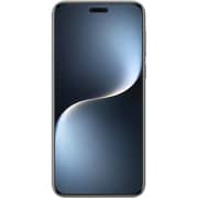 Honor Magic 7 Pro 5G 512GB 12GB RAM Black Dual Sim Smartphone + Watch 4 + S7 TWS Buds