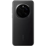 Honor Magic 7 Pro 5G 512GB 12GB RAM Black Dual Sim Smartphone + Watch 4 + S7 TWS Buds