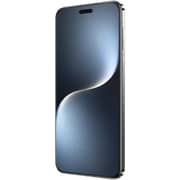 Honor Magic 7 Pro 5G 512GB 12GB RAM Black Dual Sim Smartphone + Watch 4 + S7 TWS Buds