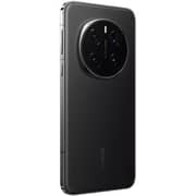 Honor Magic 7 Pro 5G 512GB 12GB RAM Black Dual Sim Smartphone + Watch 4 + S7 TWS Buds