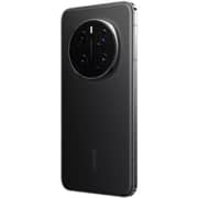 Honor Magic 7 Pro 5G 512GB 12GB RAM Black Dual Sim Smartphone + Watch 4 + S7 TWS Buds
