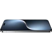 Honor Magic 7 Pro 5G 512GB 12GB RAM Black Dual Sim Smartphone + Watch 4 + S7 TWS Buds