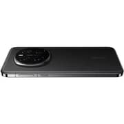 Honor Magic 7 Pro 5G 512GB 12GB RAM Black Dual Sim Smartphone + Watch 4 + S7 TWS Buds