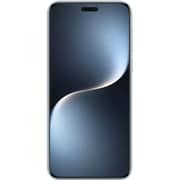 Honor Magic 7 Pro 5G 512GB 12GB RAM Breeze Blue Dual Sim Smartphone + Watch 4 + S7 TWS Buds