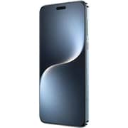 Honor Magic 7 Pro 5G 512GB 12GB RAM Breeze Blue Dual Sim Smartphone + Watch 4 + S7 TWS Buds