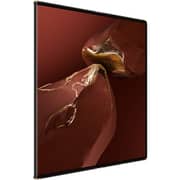 Huawei Mate XT 4G 512GB 16GB RAM Red Dual Sim Smartphone