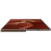 Huawei Mate XT 4G 512GB 16GB RAM Red Dual Sim Smartphone