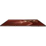 Huawei Mate XT 4G 512GB 16GB RAM Red Dual Sim Smartphone