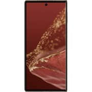 Huawei Mate XT 4G 512GB 16GB RAM Red Dual Sim Smartphone