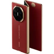 Huawei Mate XT 4G 512GB 16GB RAM Red Dual Sim Smartphone