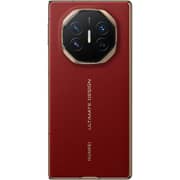 Huawei Mate XT 4G 512GB 16GB RAM Red Dual Sim Smartphone