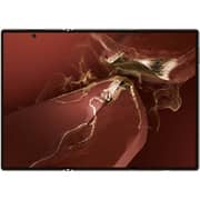 Huawei Mate XT 4G 512GB 16GB RAM Red Dual Sim Smartphone
