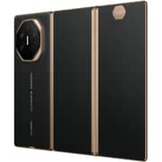 Huawei Mate XT 4G 512GB 16GB RAM Black Dual Sim Smartphone