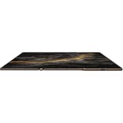Huawei Mate XT 4G 512GB 16GB RAM Black Dual Sim Smartphone