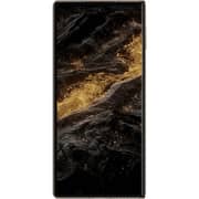 Huawei Mate XT 4G 512GB 16GB RAM Black Dual Sim Smartphone