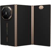 Huawei Mate XT 4G 512GB 16GB RAM Black Dual Sim Smartphone