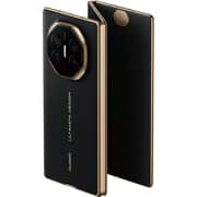 Huawei Mate XT 4G 512GB 16GB RAM Black Dual Sim Smartphone