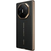 Huawei Mate XT 4G 512GB 16GB RAM Black Dual Sim Smartphone