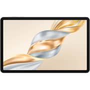 Honor Pad X9a Tablet - WiFi 128GB 8GB RAM 11.5inch Grey + Cover