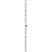 Honor Pad X9a Tablet - WiFi 128GB 8GB RAM 11.5inch Grey + Cover