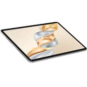 Honor Pad X9a Tablet - WiFi 128GB 8GB RAM 11.5inch Grey + Cover