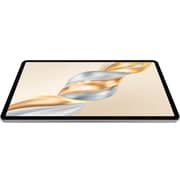 Honor Pad X9a Tablet - WiFi 128GB 8GB RAM 11.5inch Grey + Cover