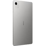 Honor Pad X9a Tablet - WiFi 128GB 8GB RAM 11.5inch Grey + Cover