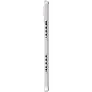 Honor Pad X9a Tablet - WiFi 128GB 8GB RAM 11.5inch Grey + Cover