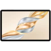 Honor Pad X9a Tablet - WiFi+4G 128GB 8GB RAM 11.5inch Grey + Cover