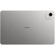 Honor Pad X9a Tablet - WiFi+4G 128GB 8GB RAM 11.5inch Grey + Cover