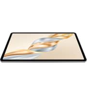 Honor Pad X9a Tablet - WiFi+4G 128GB 8GB RAM 11.5inch Grey + Cover