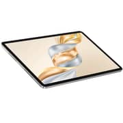 Honor Pad X9a Tablet - WiFi+4G 128GB 8GB RAM 11.5inch Grey + Cover