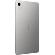 Honor Pad X9a Tablet - WiFi+4G 128GB 8GB RAM 11.5inch Grey + Cover