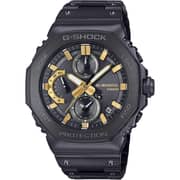 Casio GMC-B2100ZE-1ADR G-Shock Men's Watch