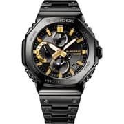 Casio GMC-B2100ZE-1ADR G-Shock Men's Watch