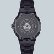 Casio GMC-B2100ZE-1ADR G-Shock Men's Watch