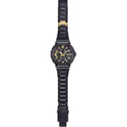 Casio GMC-B2100ZE-1ADR G-Shock Men's Watch