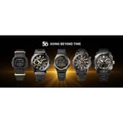 Casio GMC-B2100ZE-1ADR G-Shock Men's Watch