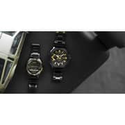 Casio GMC-B2100ZE-1ADR G-Shock Men's Watch