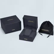 Casio GMC-B2100ZE-1ADR G-Shock Men's Watch