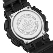 Casio GA-100FL-1ADR G-Shock Men's Watch