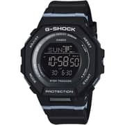 Casio GMD-B300-1DR G-Shock Women's Watch