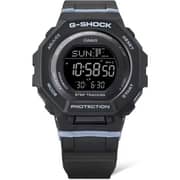 Casio GMD-B300-1DR G-Shock Women's Watch